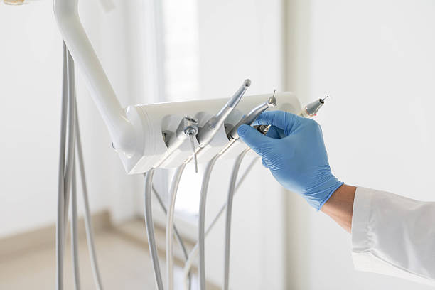 24/7 Emergency Tooth Extraction experts in DeKalb County County, GA