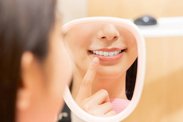 Affordable Tooth Extraction solutions in DeKalb County County, GA