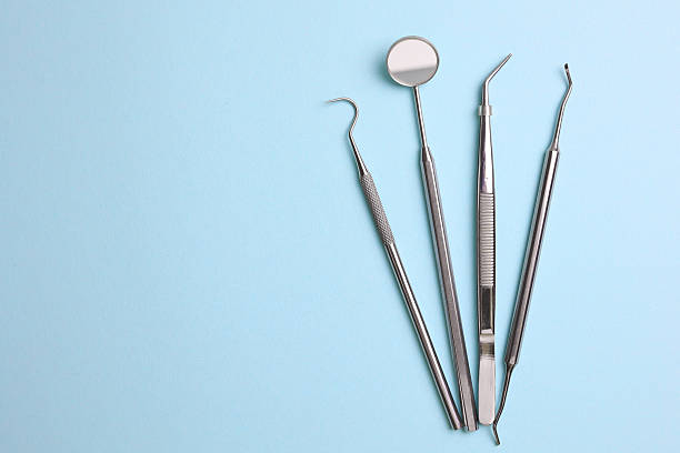 Top rated local Tooth Extraction specialists in DeKalb County County, GA